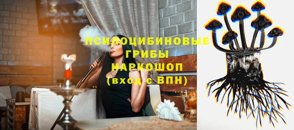 крисы Нефтекумск
